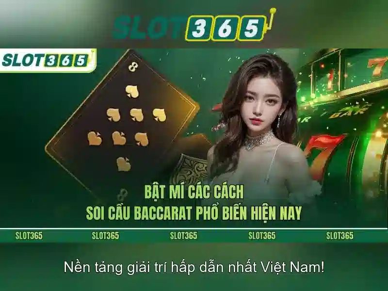 https://themontehouse.com/images/text/slot365/slot365-text753.webp Slot365 là gì và tại sao nó được quan tâm