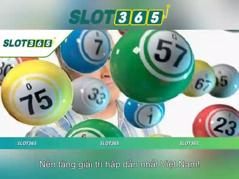 Đặc điểm nổi bật