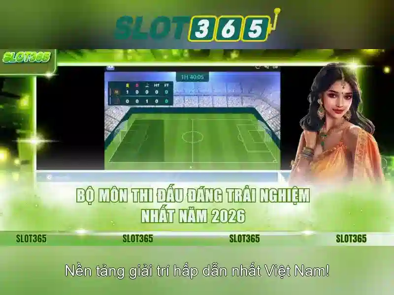 https://themontehouse.com/images/text/slot365/slot365-text535.webp Slot365 là gì?