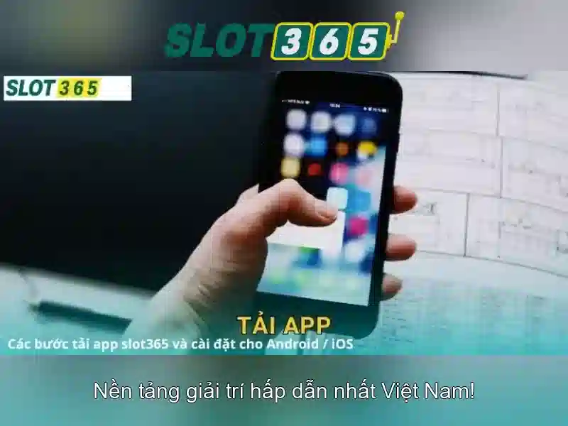 Trải nghiệm người dùng và giao diện