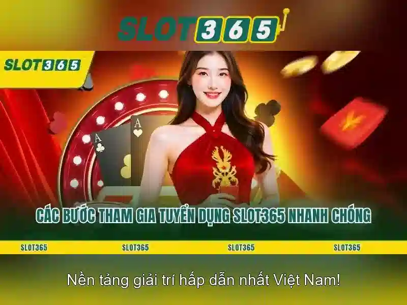 https://themontehouse.com/images/text/slot365/slot365-text260331954.webp Lợi ích khi chơi trên Slot365