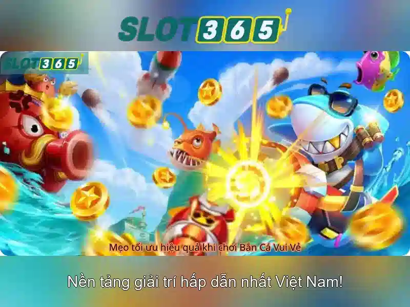 Giao diện nhà cái hoàn hảo