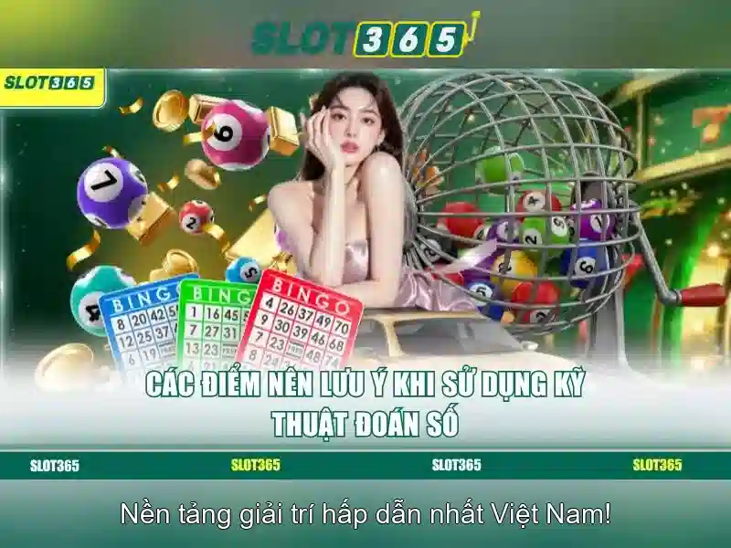 https://themontehouse.com/images/text/slot365/slot365-text1152.webp Ưu điểm của Slot365