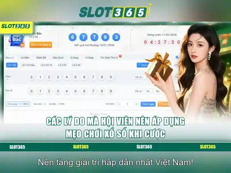 https://themontehouse.com/images/text/slot365/slot365-text260330183.webp Giới thiệu Slot365
