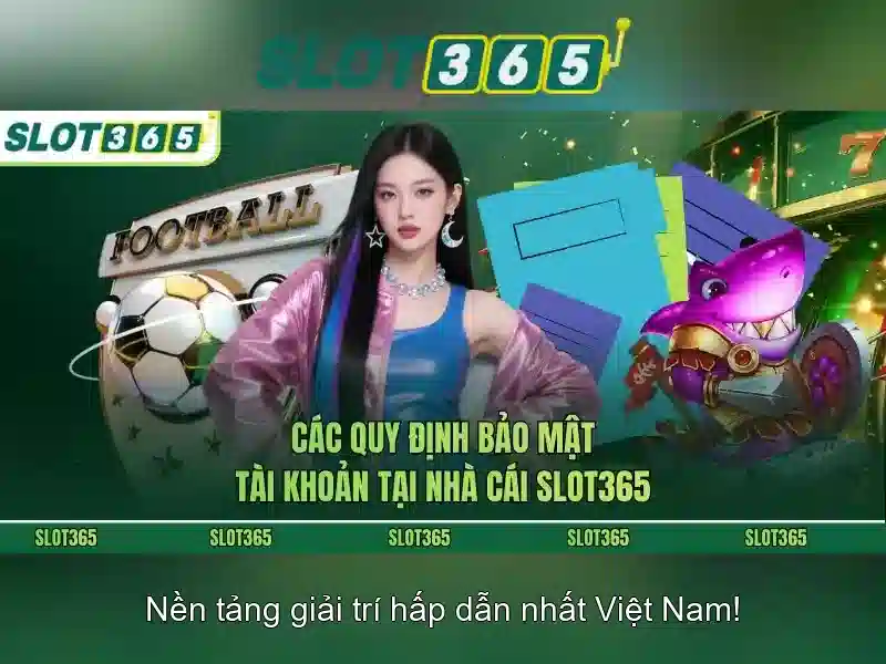 https://themontehouse.com/images/text/slot365/slot365-text777.webp Khuyến mãi và chương trình khách hàng thân thiết