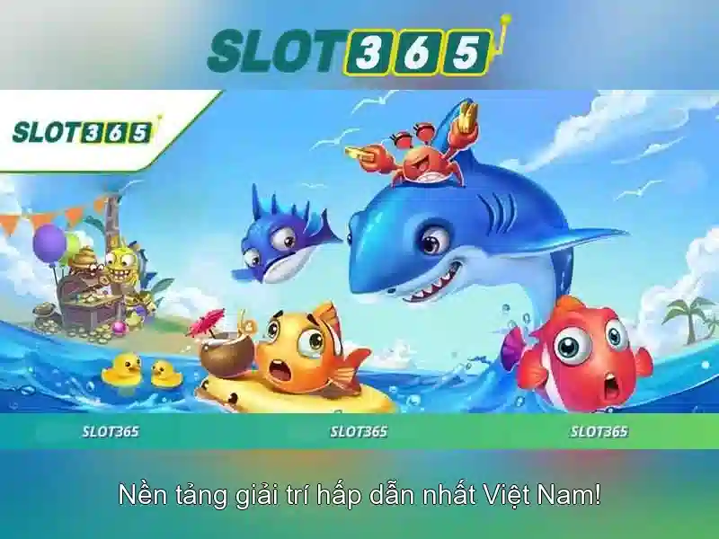 https://themontehouse.com/images/text/slot365/slot365-text260312111.webp Slot365 là gì?