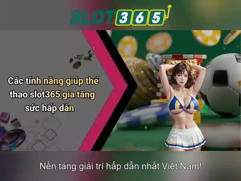 https://themontehouse.com/images/text/slot365/slot365-text484.webp Slot365 là nền tảng casino trực tuyến nổi bật