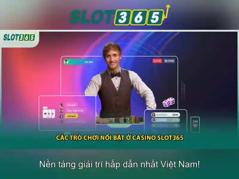 https://themontehouse.com/images/text/slot365/slot365-text260312572.webp Giới thiệu về slot365