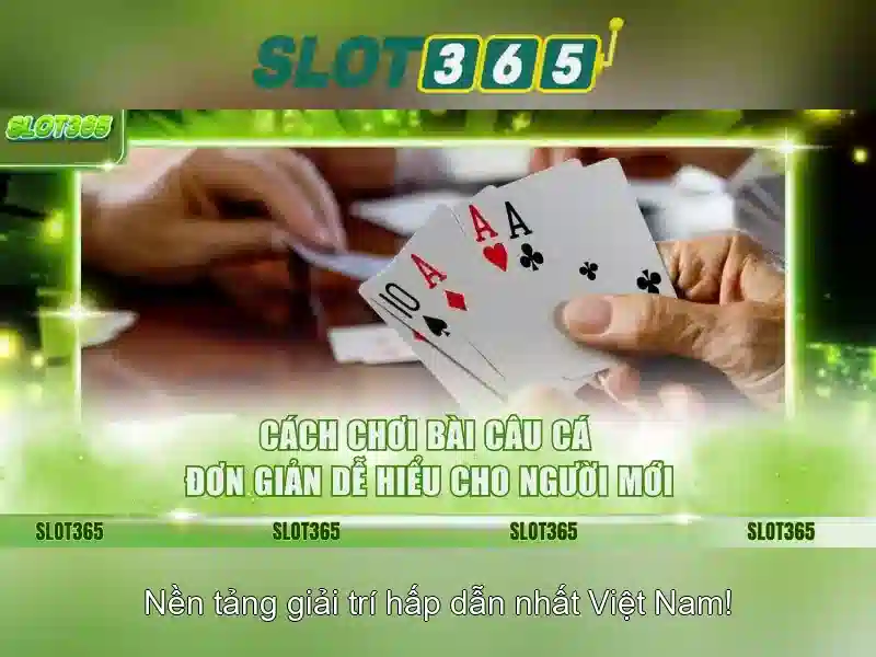 https://themontehouse.com/images/text/slot365/slot365-text260331607.webp Giao diện và trải nghiệm người dùng