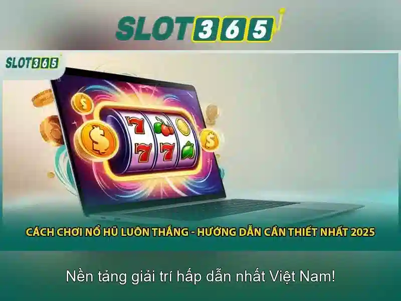 https://themontehouse.com/images/text/slot365/slot365-text26033105.webp Hỗ trợ khách hàng nhanh chóng và chuyên nghiệp