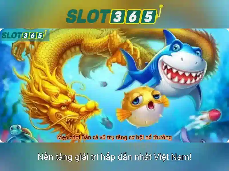 https://themontehouse.com/images/text/slot365/slot365-text2603311121.webp Sản phẩm và dịch vụ chính: ứng dụng thực tiễn của slot365 login link alternatif