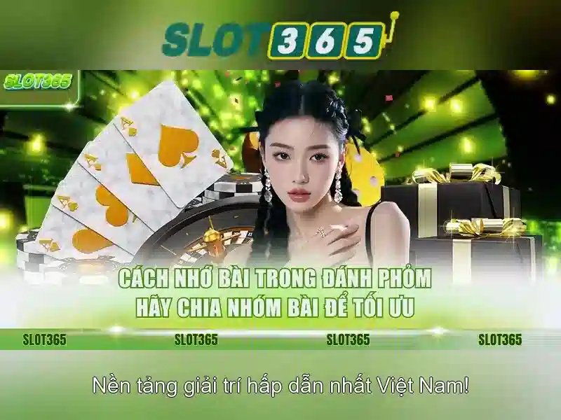 https://themontehouse.com/images/text/slot365/slot365-text260312279.webp Slot365 là gì