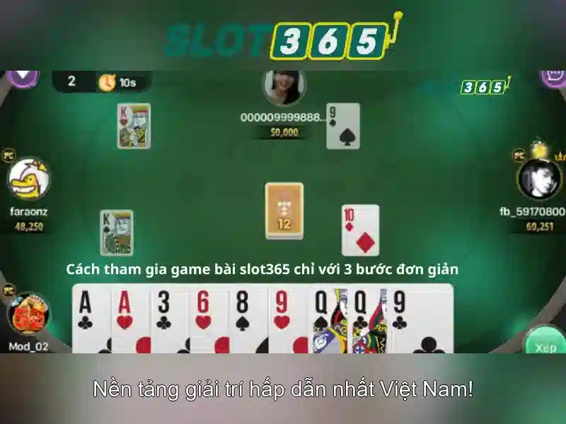 https://themontehouse.com/images/text/slot365/slot365-text260331155.webp Giới thiệu về Slot365