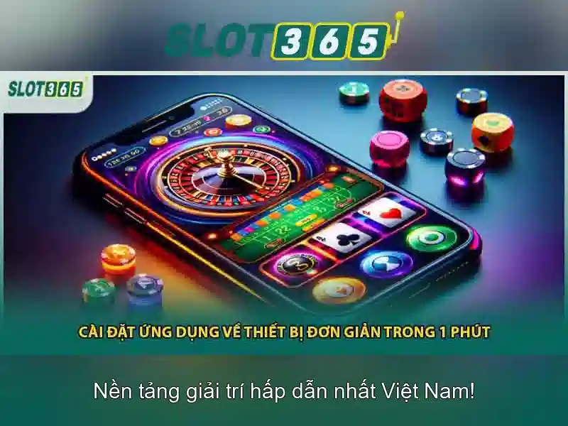 https://themontehouse.com/images/text/slot365/slot365-text2603311046.webp Hỗ trợ khách hàng và trải nghiệm di động