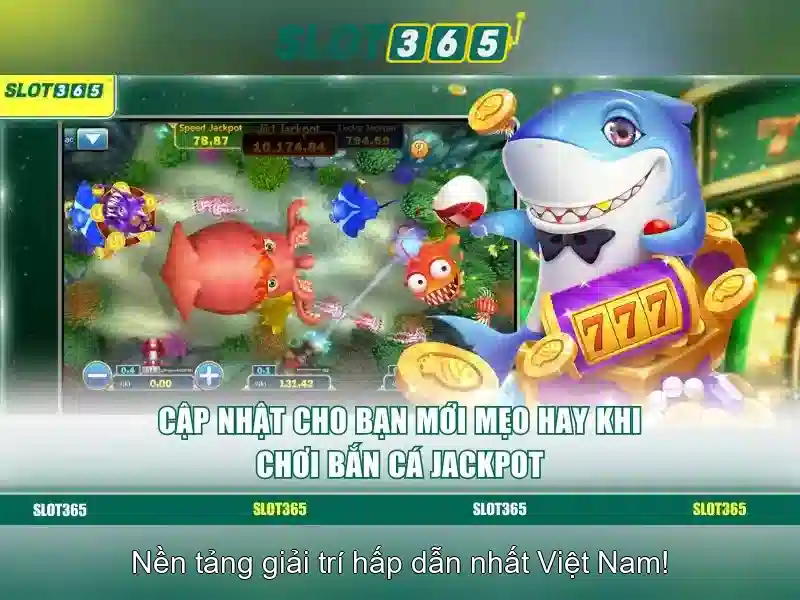 Hướng dẫn tham gia và khuyến mãi