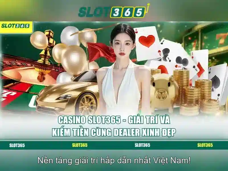 https://themontehouse.com/images/text/slot365/slot365-text260331896.webp Tiện ích thanh toán và bảo mật