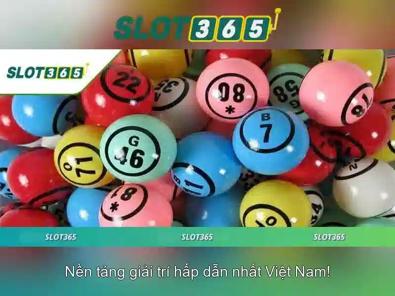 Giao diện nhà cái hoàn hảo
