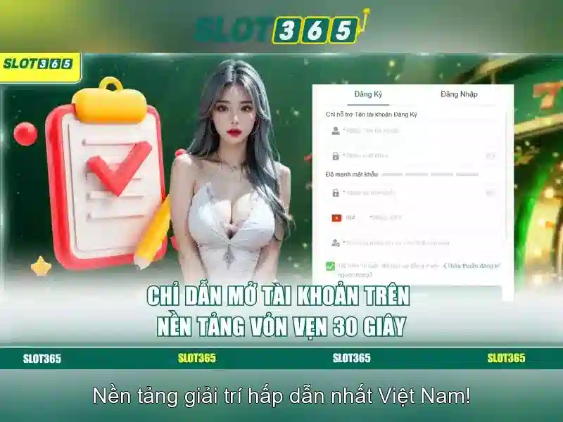 https://themontehouse.com/images/text/slot365/slot365-text260330483.webp An toàn và bảo mật
