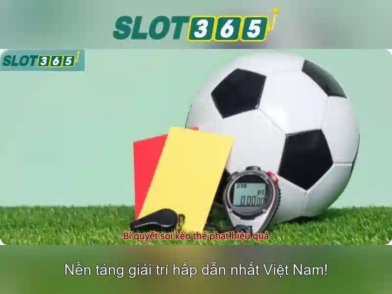 https://themontehouse.com/images/text/slot365/slot365-text935.webp Slot365 - Đánh giá nền tảng đánh bạc trực tuyến