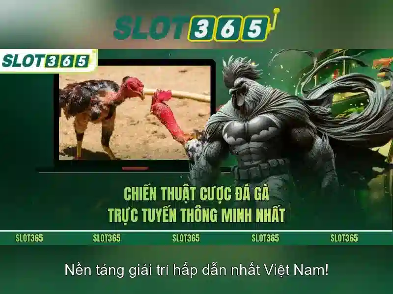 https://themontehouse.com/images/text/slot365/slot365-text26031227.webp Danh mục trò chơi