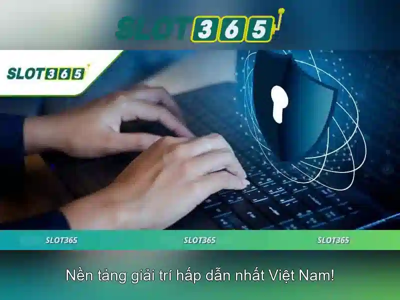 https://themontehouse.com/images/text/slot365/slot365-text260312582.webp Giao diện và Trải nghiệm Người dùng Slot365