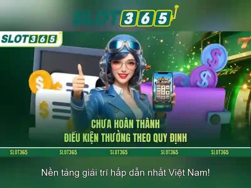 An toàn và thanh toán đáng tin cậy