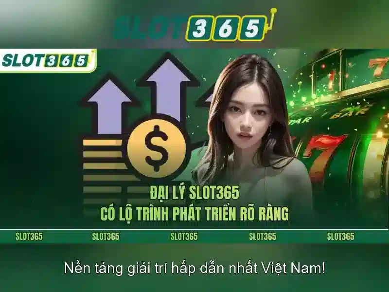 https://themontehouse.com/images/text/slot365/slot365-text260312473.webp Trò chơi và công nghệ