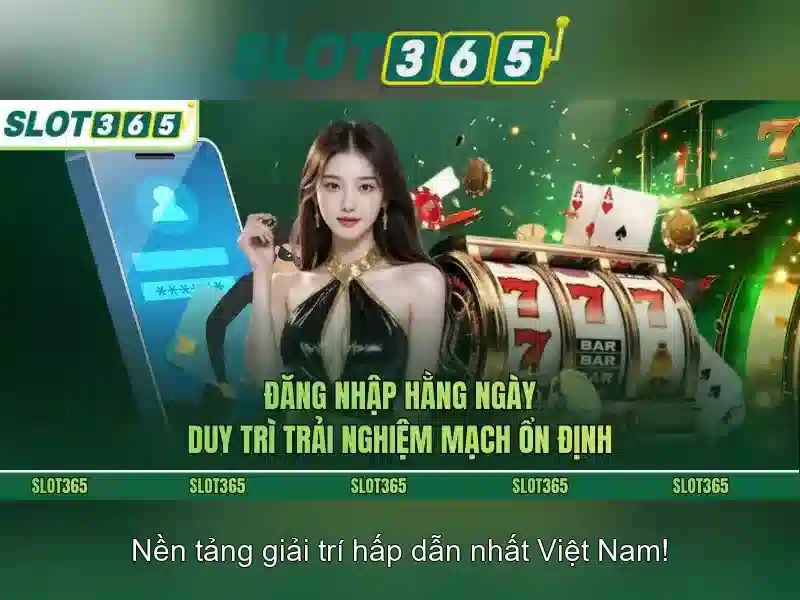https://themontehouse.com/images/text/slot365/slot365-text630.webp Trò chơi và ưu điểm