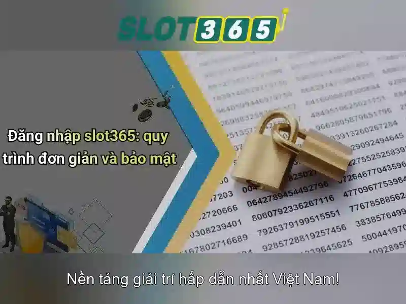 Danh muc ho tro cho nguoi choi moi