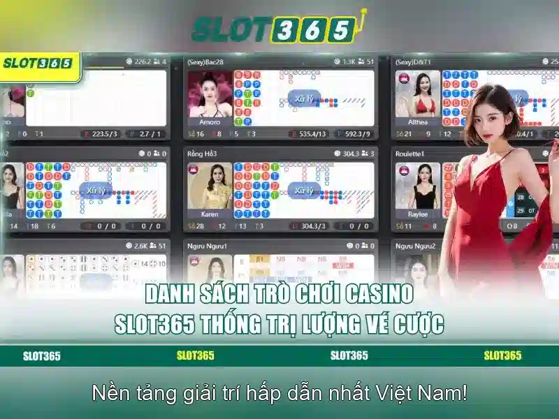 https://themontehouse.com/images/text/slot365/slot365-text1225.webp Slot365 – Nền tảng chơi slot trực tuyến nổi bật