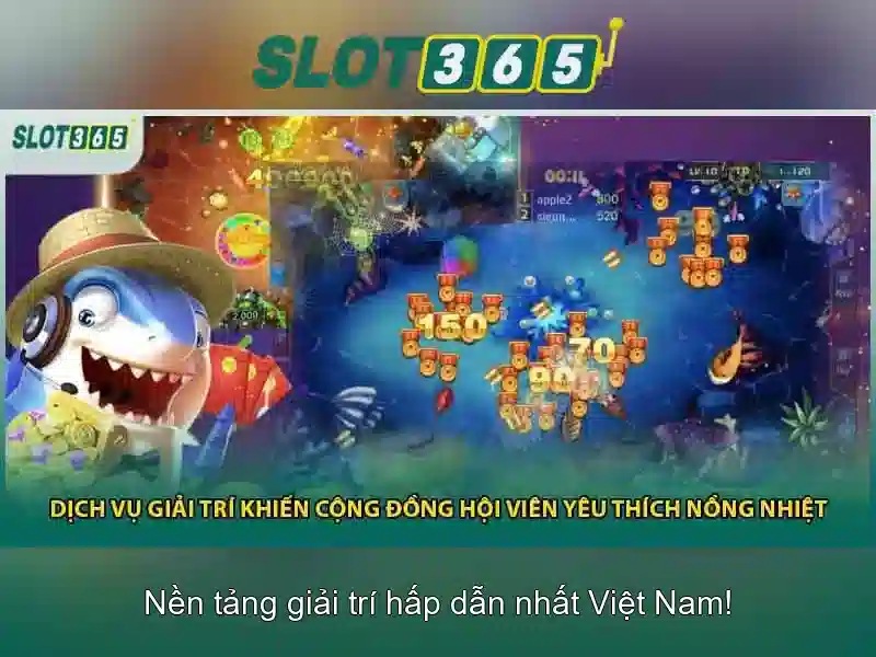 https://themontehouse.com/images/text/slot365/slot365-text260331161.webp Danh sach tro choi va nha cai duoc cap phep