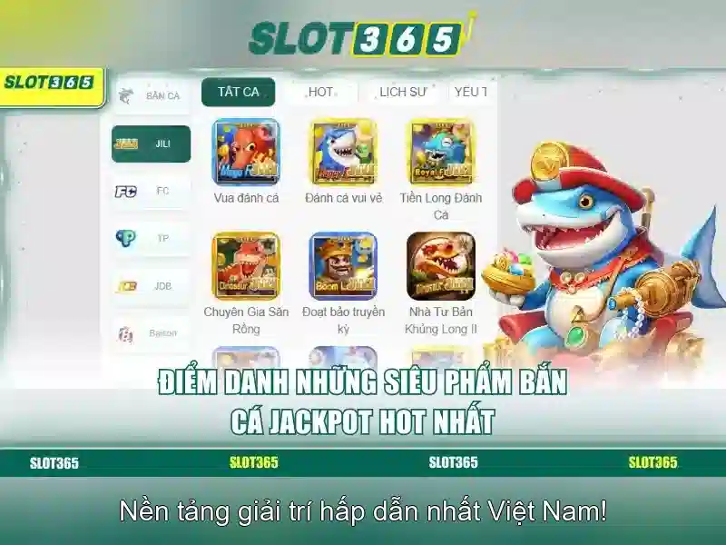 Giao diện và trải nghiệm người dùng