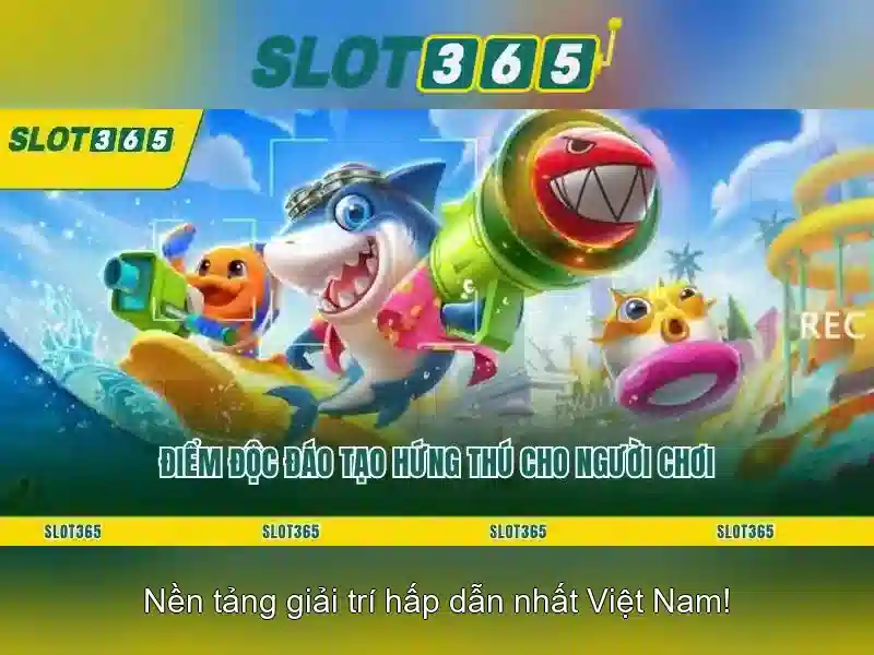 https://themontehouse.com/images/text/slot365/slot365-text221.webp An toàn và hỗ trợ khách hàng