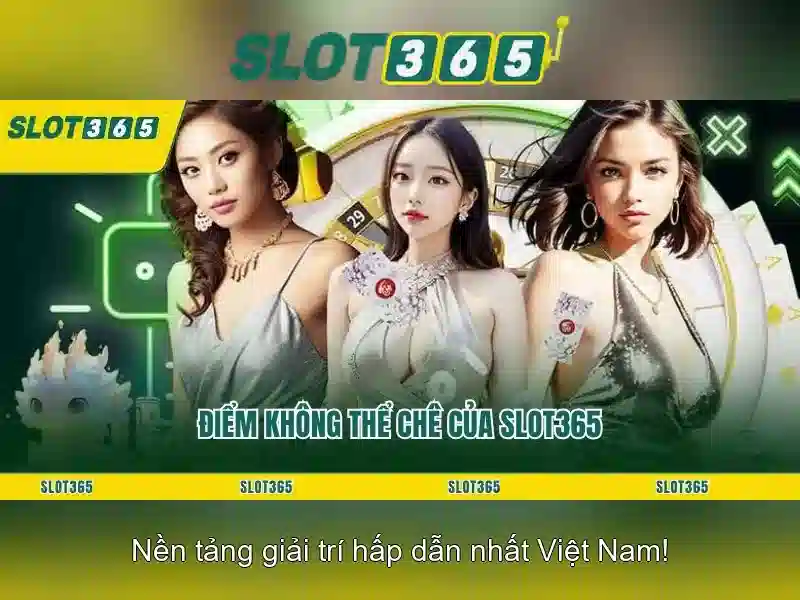 https://themontehouse.com/images/text/slot365/slot365-text26031233.webp An toàn và bảo mật