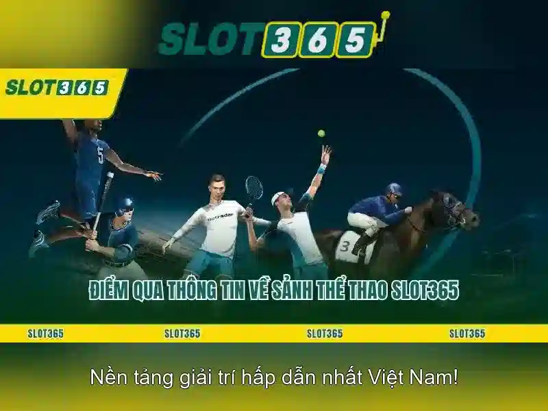 https://themontehouse.com/images/text/slot365/slot365-text260331129.webp Trải nghiệm người dùng