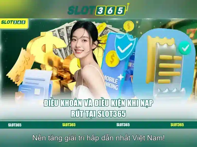 An toàn và hỗ trợ người chơi