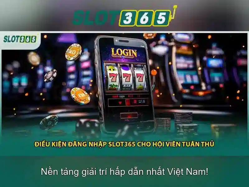 https://themontehouse.com/images/text/slot365/slot365-text260330387.webp Khuyến mãi và chương trình thưởng của Slot365