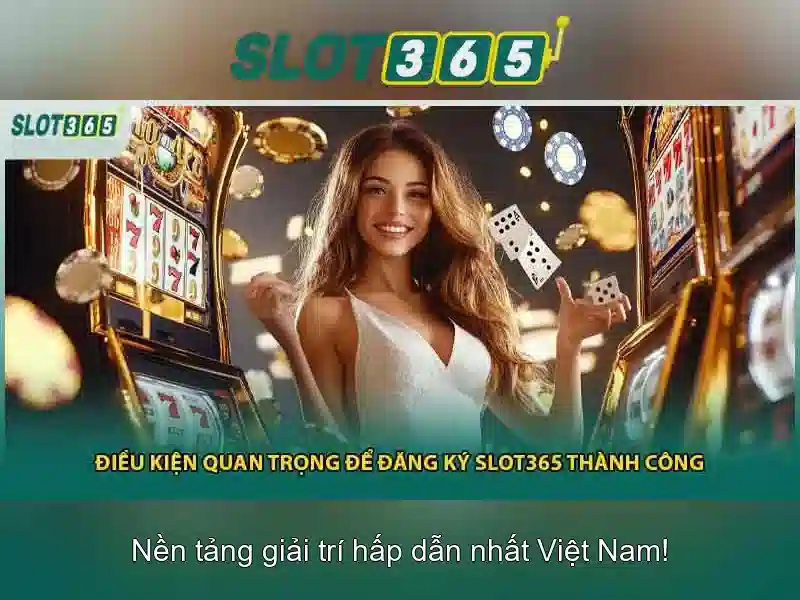 https://themontehouse.com/images/text/slot365/slot365-text260331522.webp Giao diện người dùng và trải nghiệm