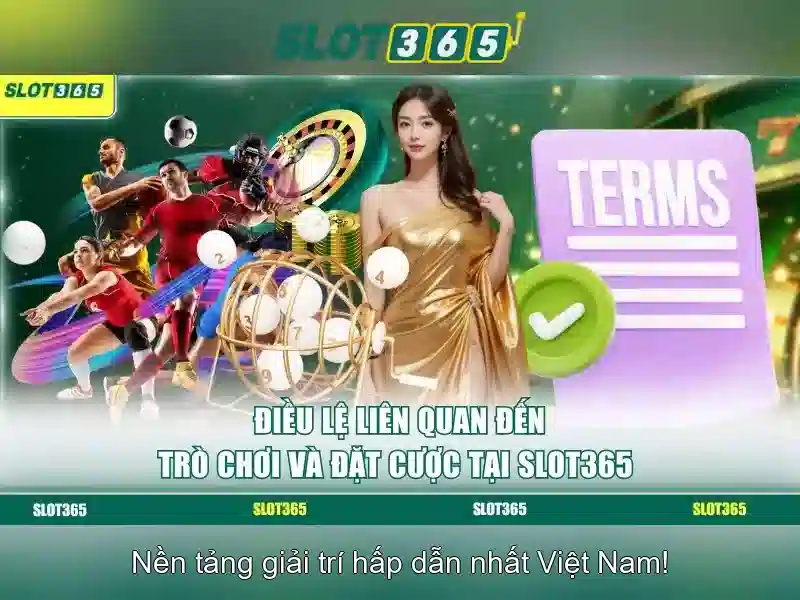 https://themontehouse.com/images/text/slot365/slot365-text39.webp Slot365 - Tổng quan nền tảng