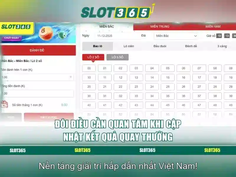 https://themontehouse.com/images/text/slot365/slot365-text260312178.webp Cách tham gia và an toàn khi chơi