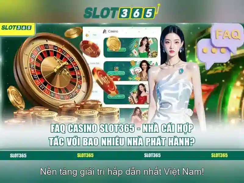 https://themontehouse.com/images/text/slot365/slot365-text1034.webp Hỗ trợ khách hàng và thanh toán