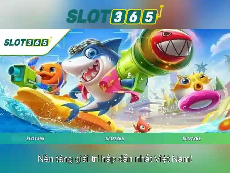 Giao diện nhà cái hoàn hảo