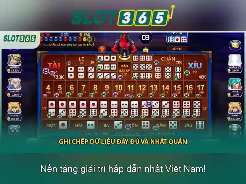 https://themontehouse.com/images/text/slot365/slot365-text260330485.webp Giới thiệu Slot365