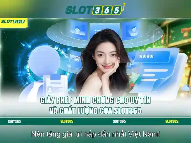 https://themontehouse.com/images/text/slot365/slot365-text2603311119.webp Slot365 là gì?