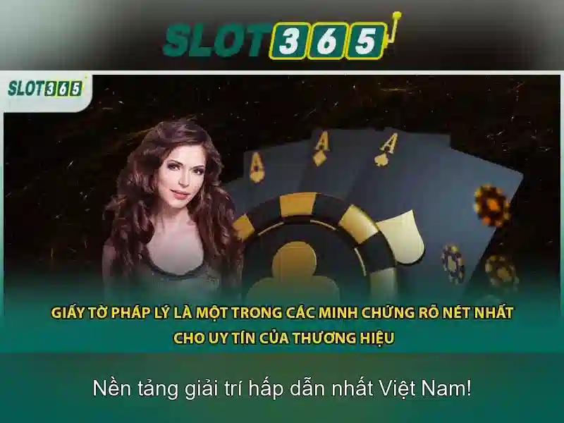 https://themontehouse.com/images/text/slot365/slot365-text260331180.webp Khuyến mãi và thưởng