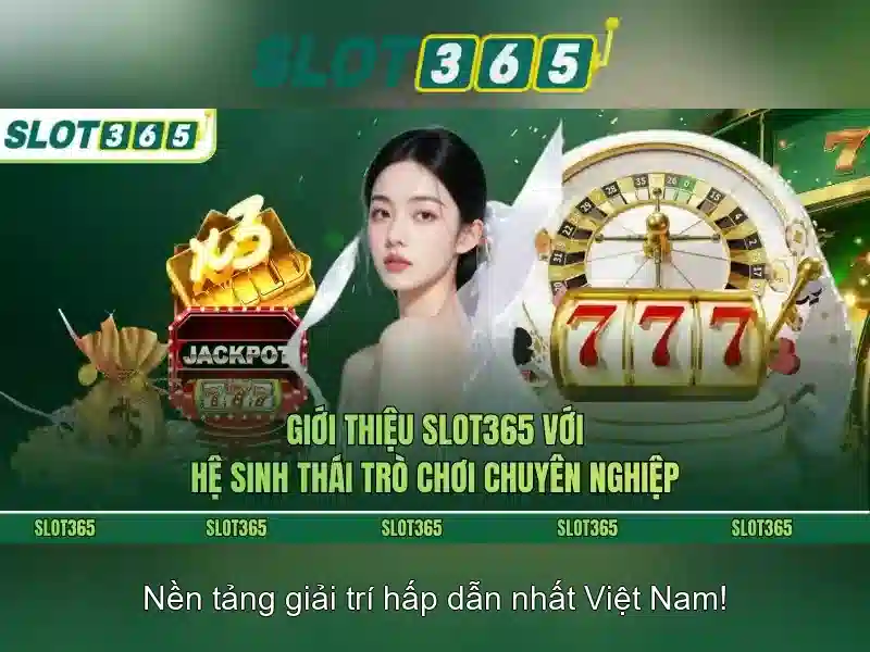 https://themontehouse.com/images/text/slot365/slot365-text260331206.webp Danh mục trò chơi và nhà cung cấp