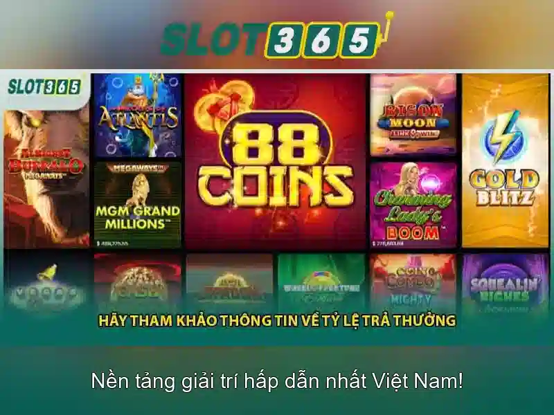 https://themontehouse.com/images/text/slot365/slot365-text260331255.webp Cải tiến và công nghệ