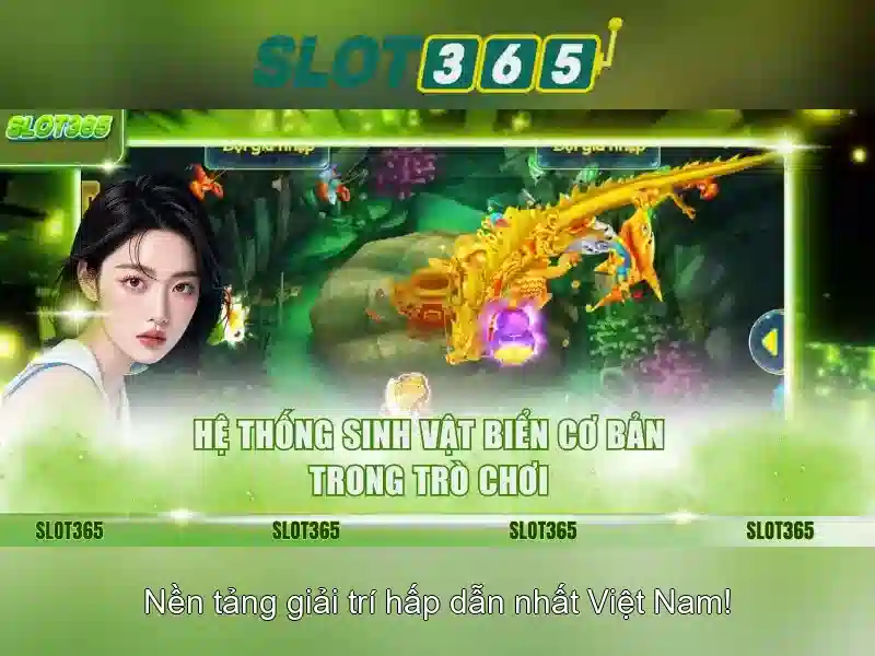 https://themontehouse.com/images/text/slot365/slot365-text662.webp Đa dạng trò chơi và nhà cung cấp