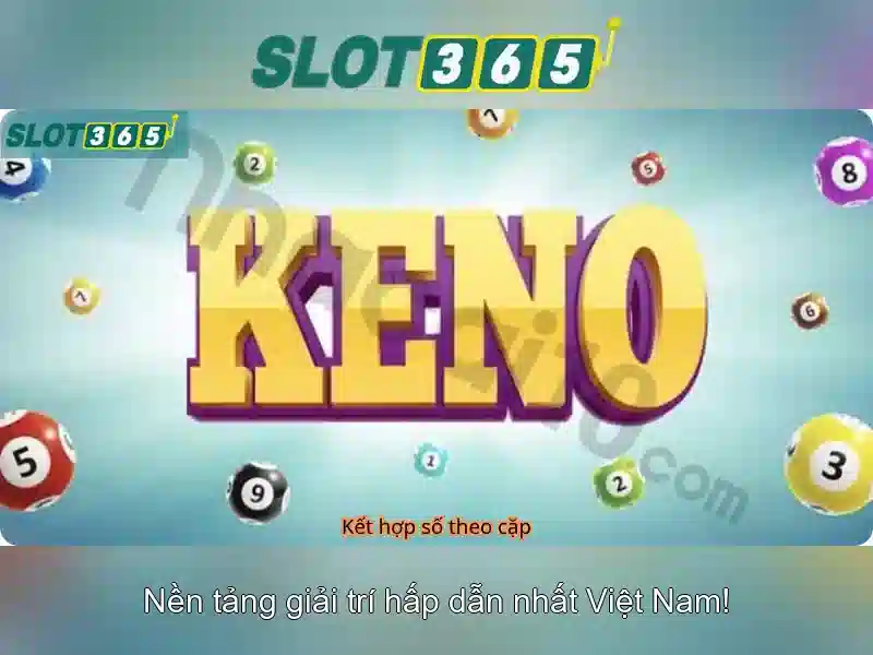 Uu diem cua slot365 app va canh tranh