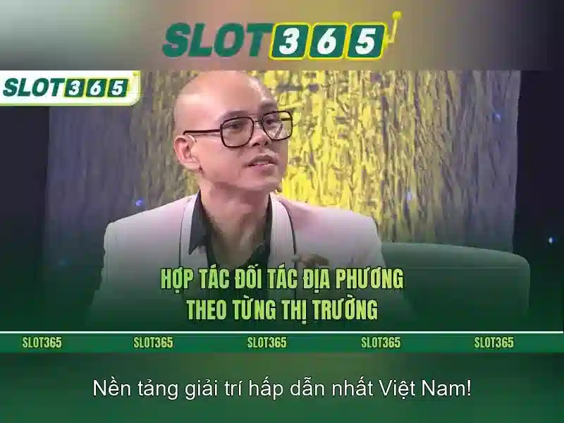 Khuyến mãi thưởng và chương trình khách hàng thân thiết